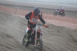 enduropale2020 (1307)